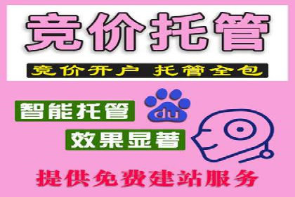 SEM服务案例：助力企业实现业绩翻倍